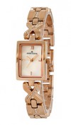  Anne Klein 9424CMRG